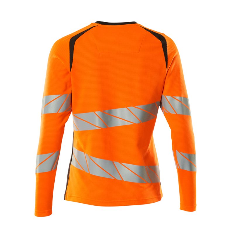 MASCOT® T-shirt, manches longues 19091-771