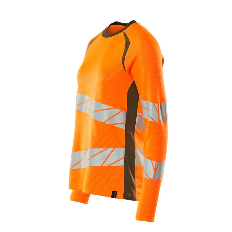 MASCOT® T-shirt, manches longues 19091-771