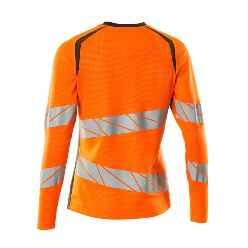 MASCOT® T-shirt, manches longues 19091-771