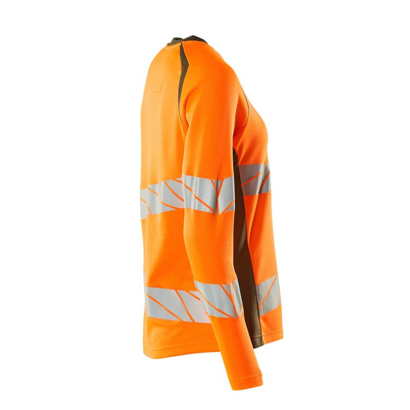 MASCOT® T-shirt, manches longues 19091-771