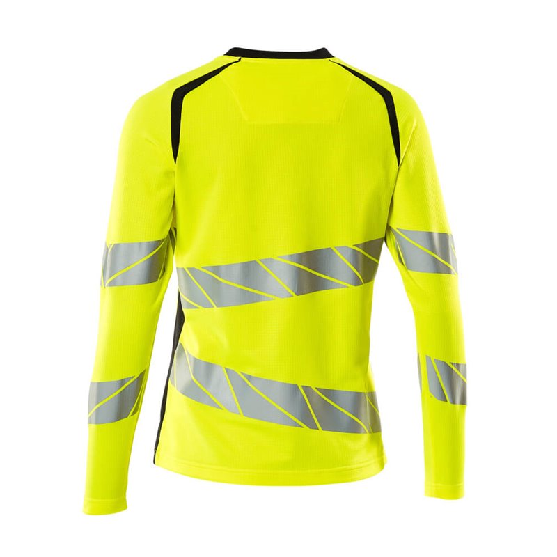 MASCOT® T-shirt, manches longues 19091-771