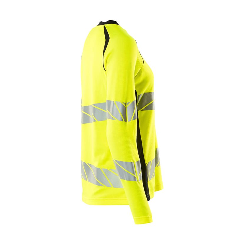 MASCOT® T-shirt, manches longues 19091-771