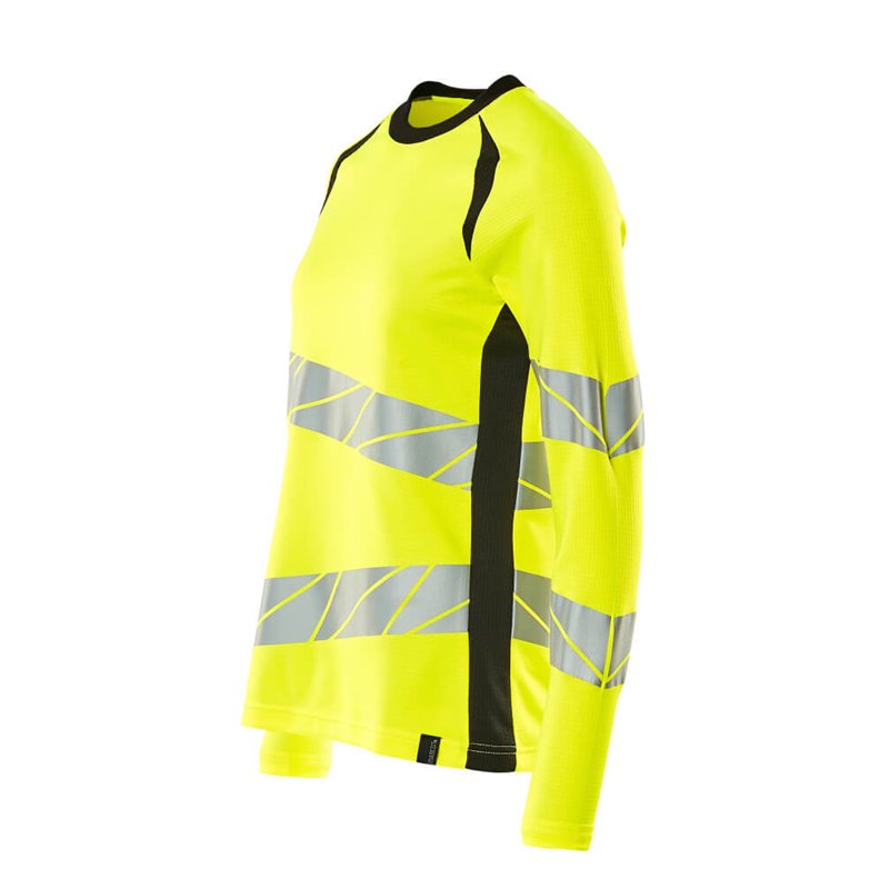 MASCOT® T-shirt, manches longues 19091-771