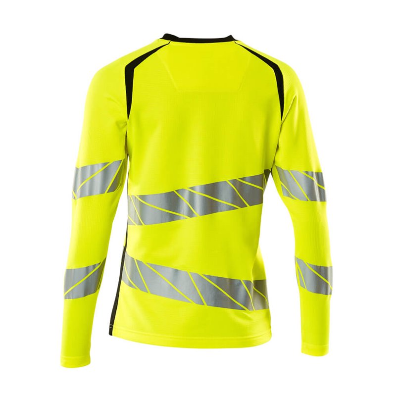 MASCOT® T-shirt, manches longues 19091-771