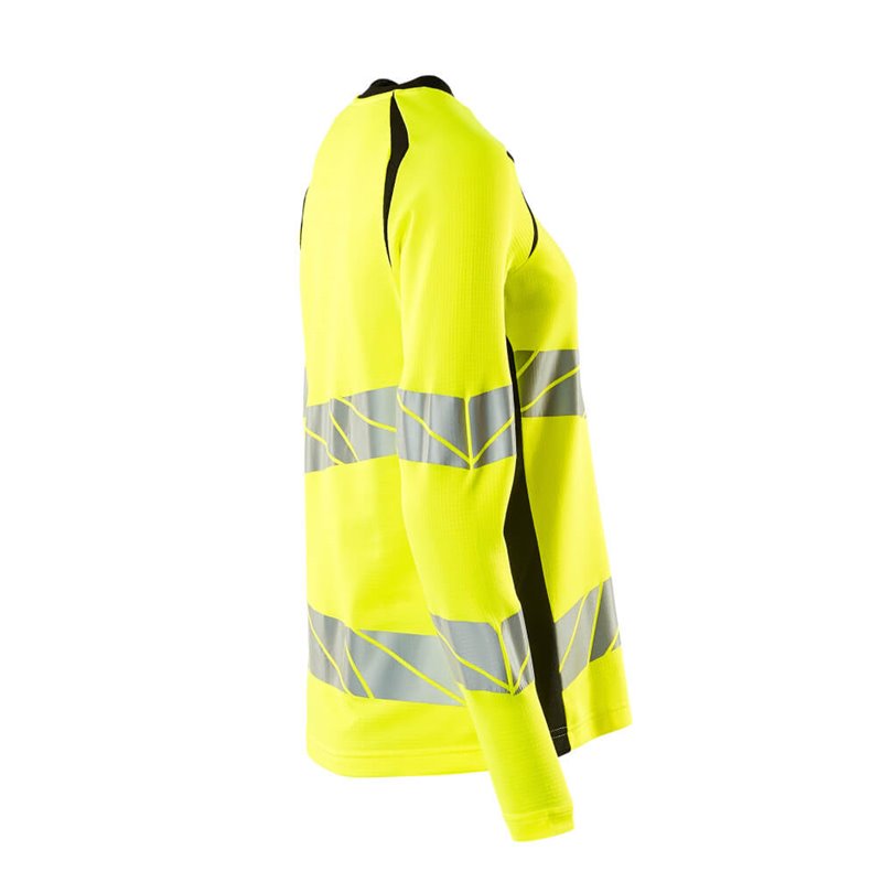 MASCOT® T-shirt, manches longues 19091-771