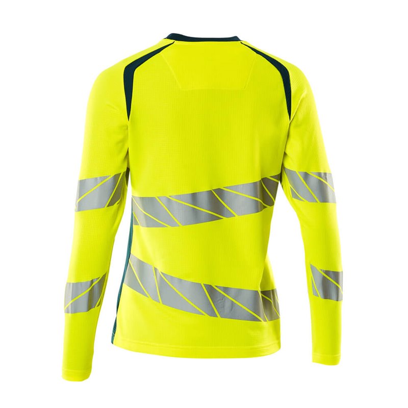 MASCOT® T-shirt, manches longues 19091-771