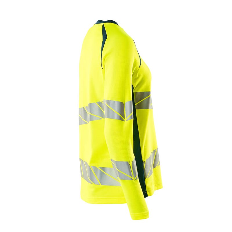 MASCOT® T-shirt, manches longues 19091-771