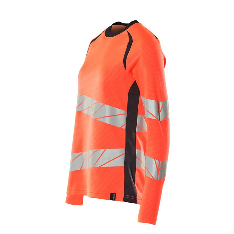 MASCOT® T-shirt, manches longues 19091-771