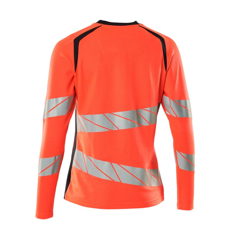 MASCOT® T-shirt, manches longues 19091-771