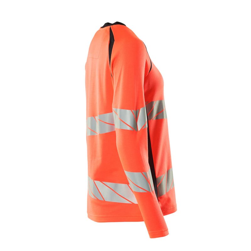 MASCOT® T-shirt, manches longues 19091-771