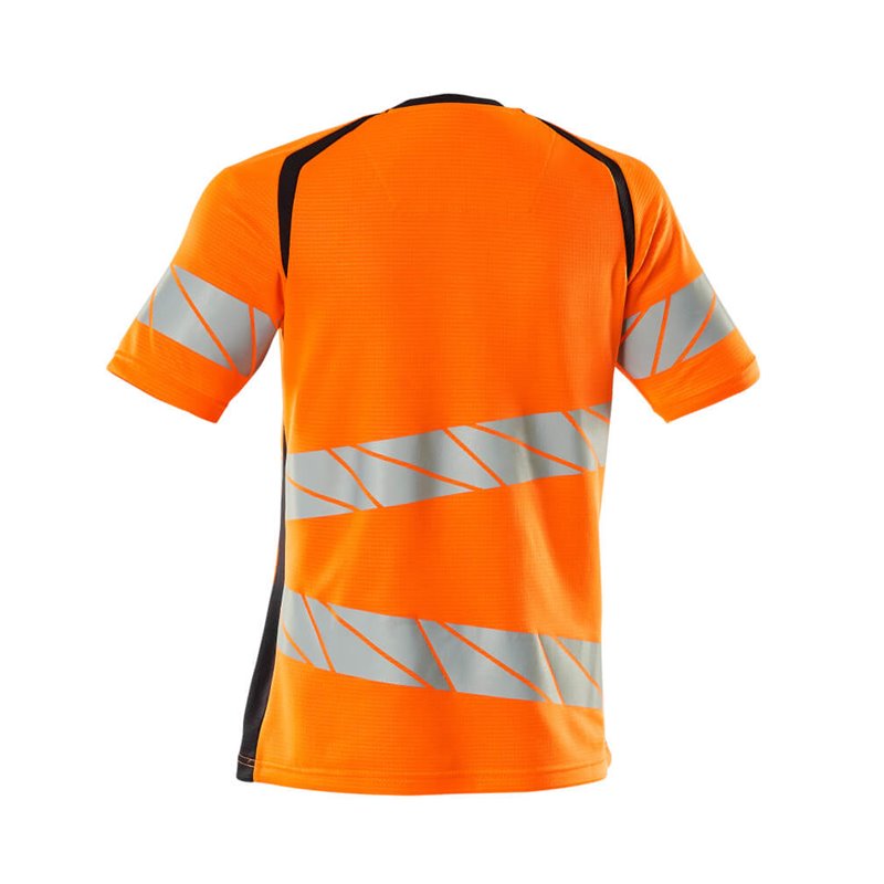 MASCOT® T-shirt 19092-771