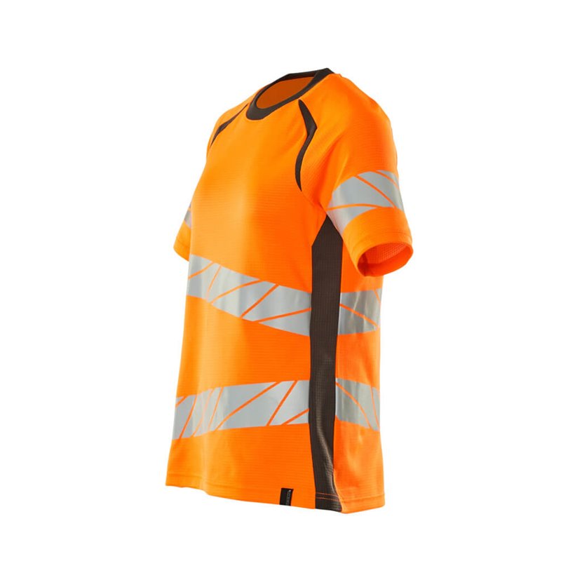 MASCOT® T-shirt 19092-771