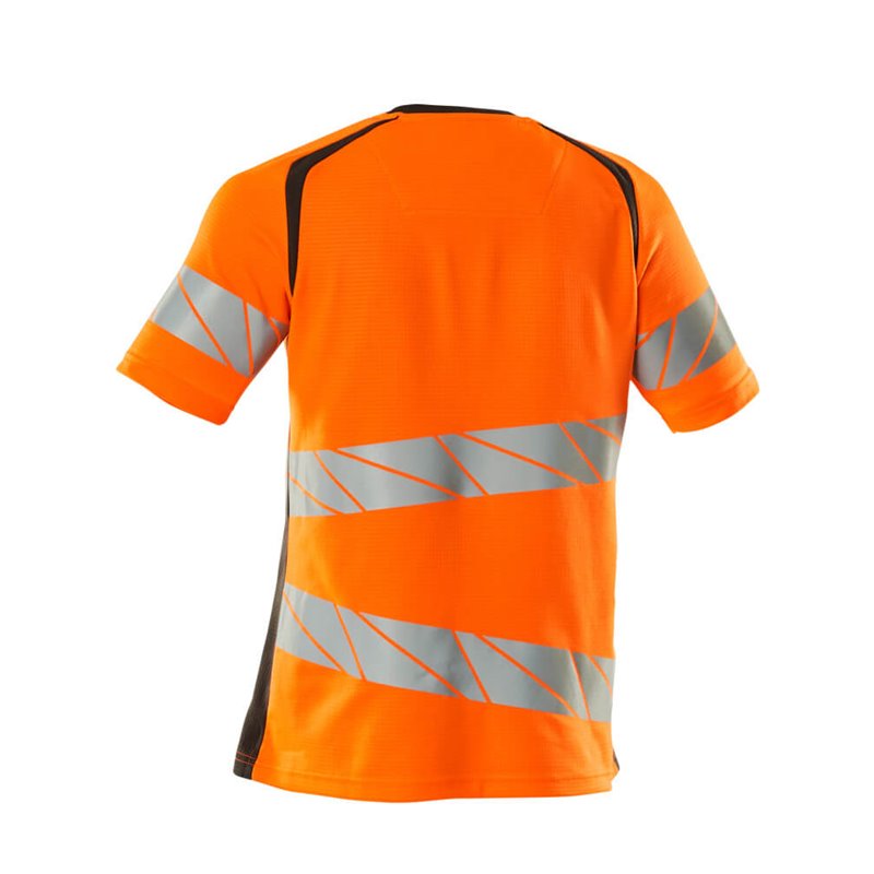 MASCOT® T-shirt 19092-771