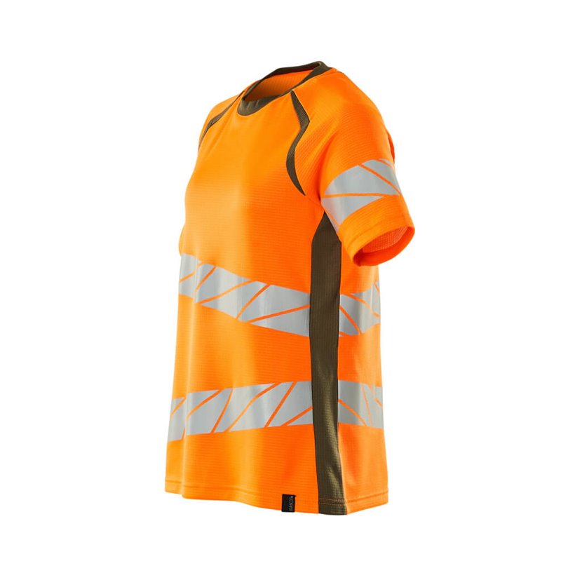 MASCOT® T-shirt 19092-771