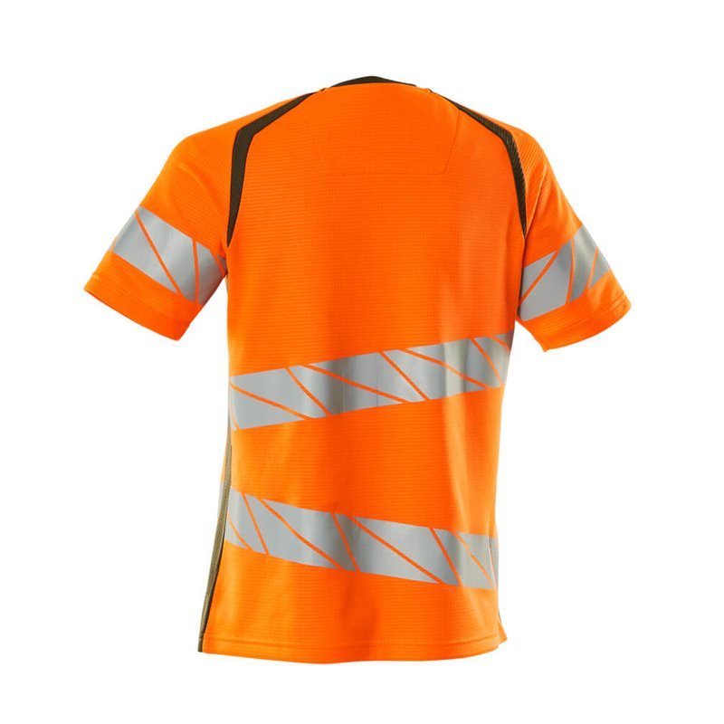 MASCOT® T-shirt 19092-771