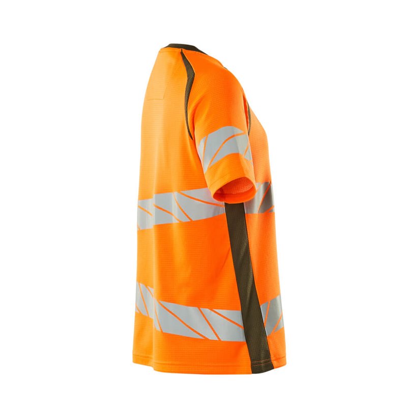 MASCOT® T-shirt 19092-771