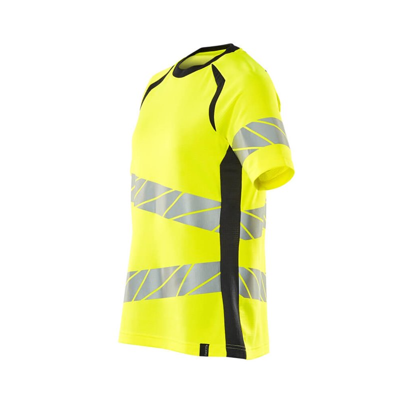 MASCOT® T-shirt 19092-771