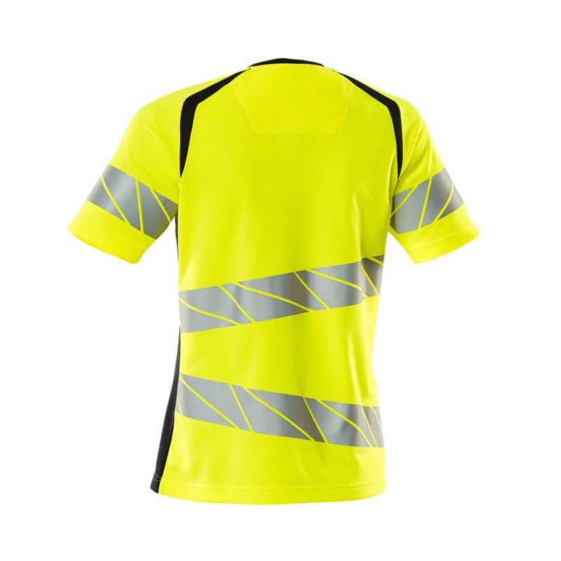 MASCOT® T-shirt 19092-771