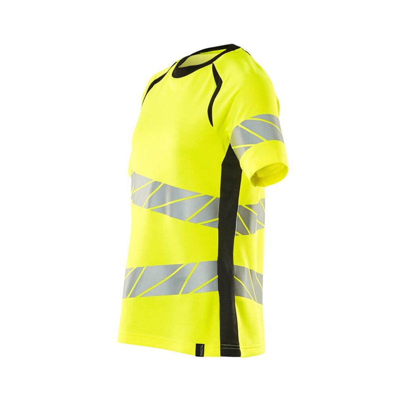 MASCOT® T-shirt 19092-771