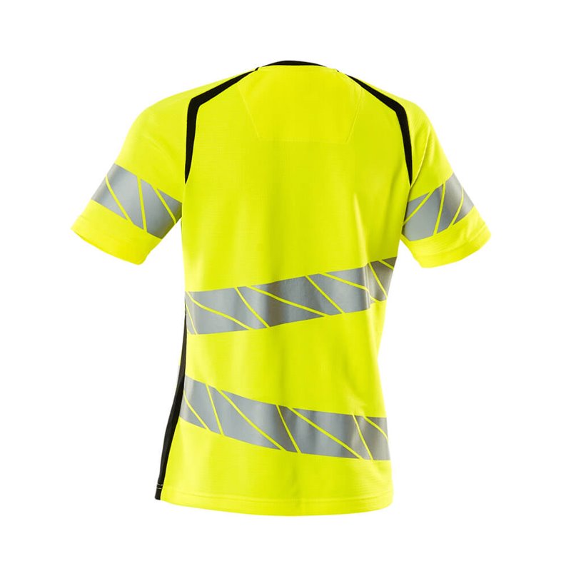 MASCOT® T-shirt 19092-771