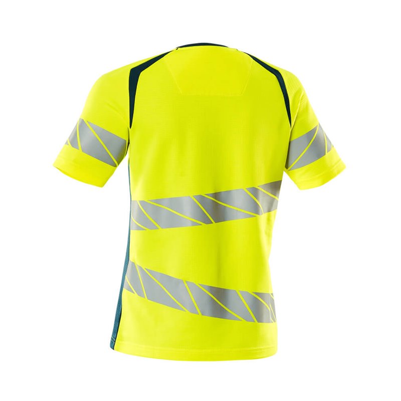 MASCOT® T-shirt 19092-771