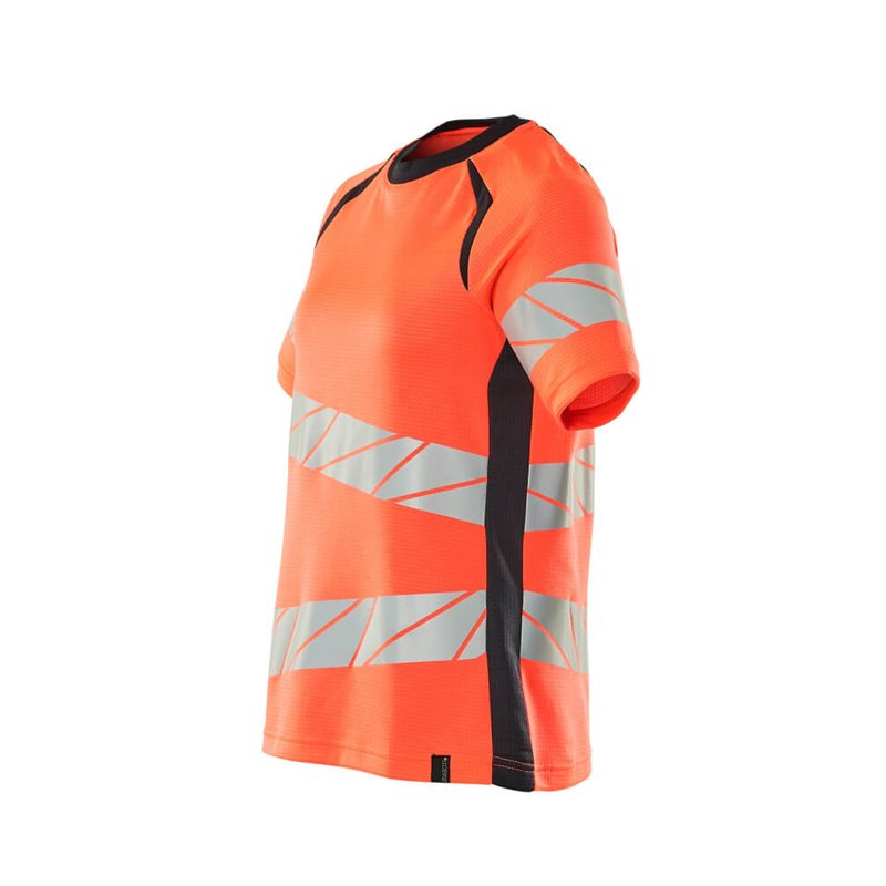 MASCOT® T-shirt 19092-771