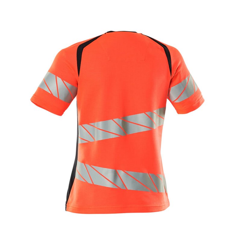 MASCOT® T-shirt 19092-771