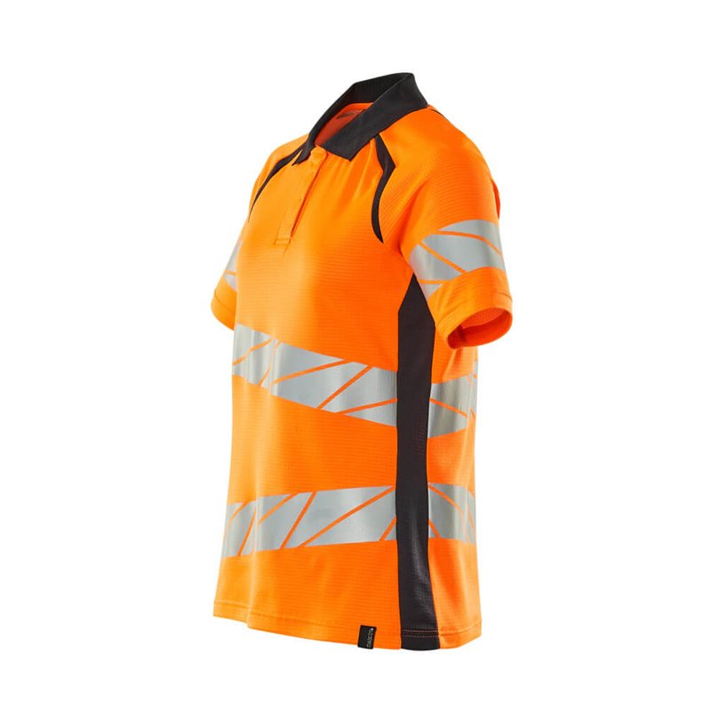 MASCOT® Polo 19093-771