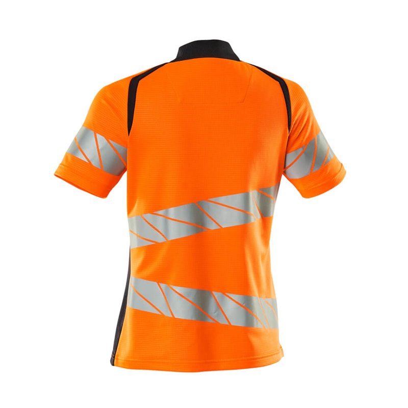 MASCOT® Polo 19093-771