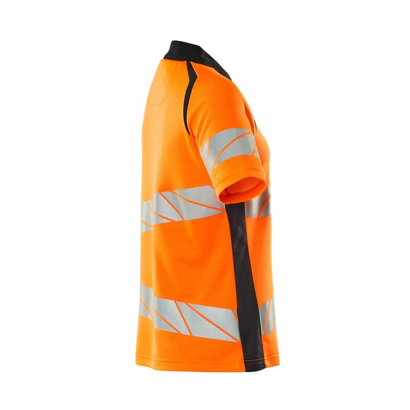 MASCOT® Polo 19093-771