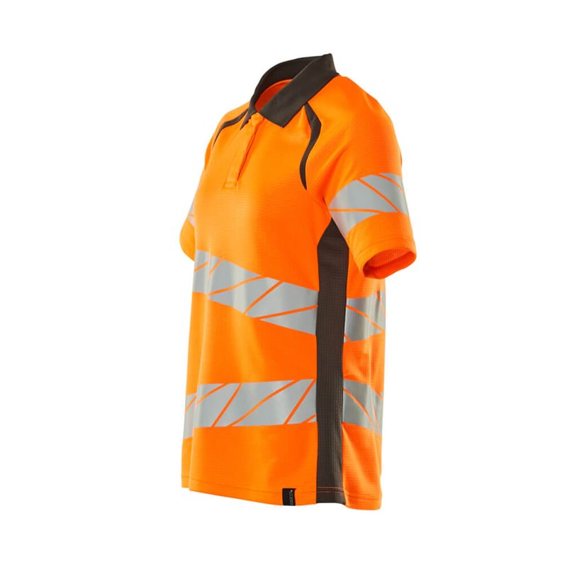 MASCOT® Polo 19093-771