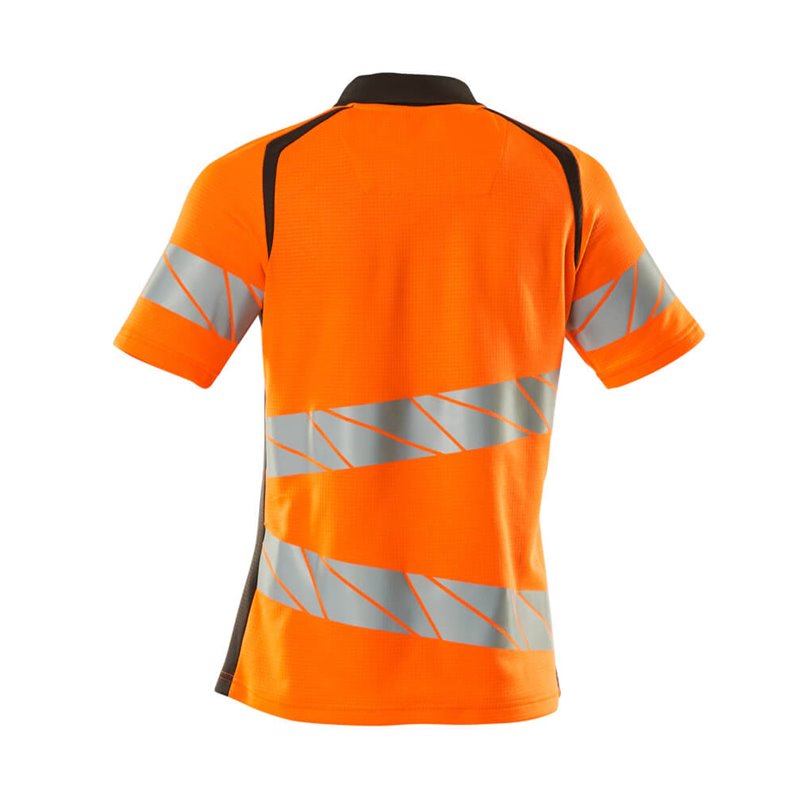 MASCOT® Polo 19093-771