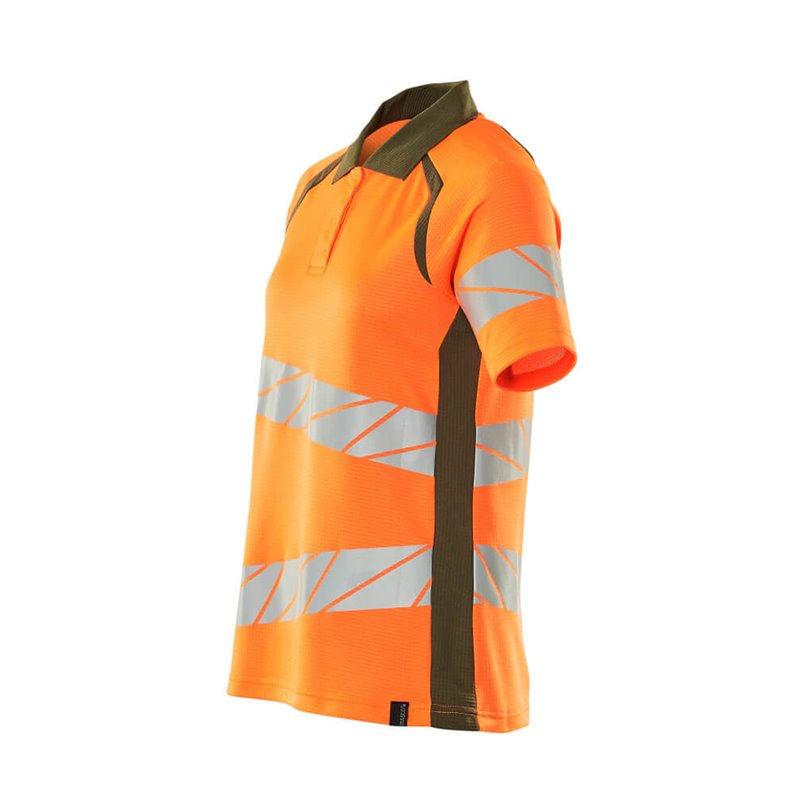 MASCOT® Polo 19093-771