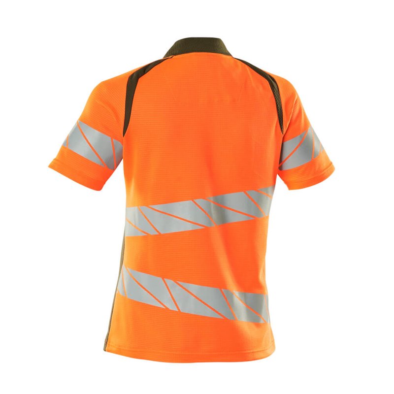 MASCOT® Polo 19093-771