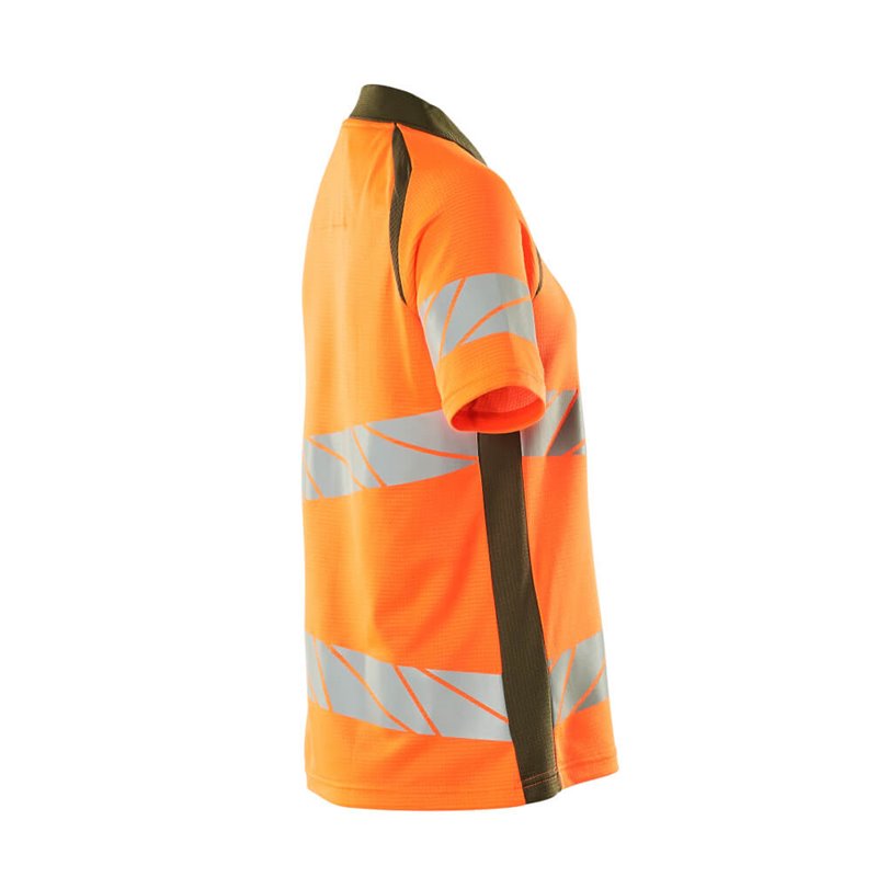 MASCOT® Polo 19093-771