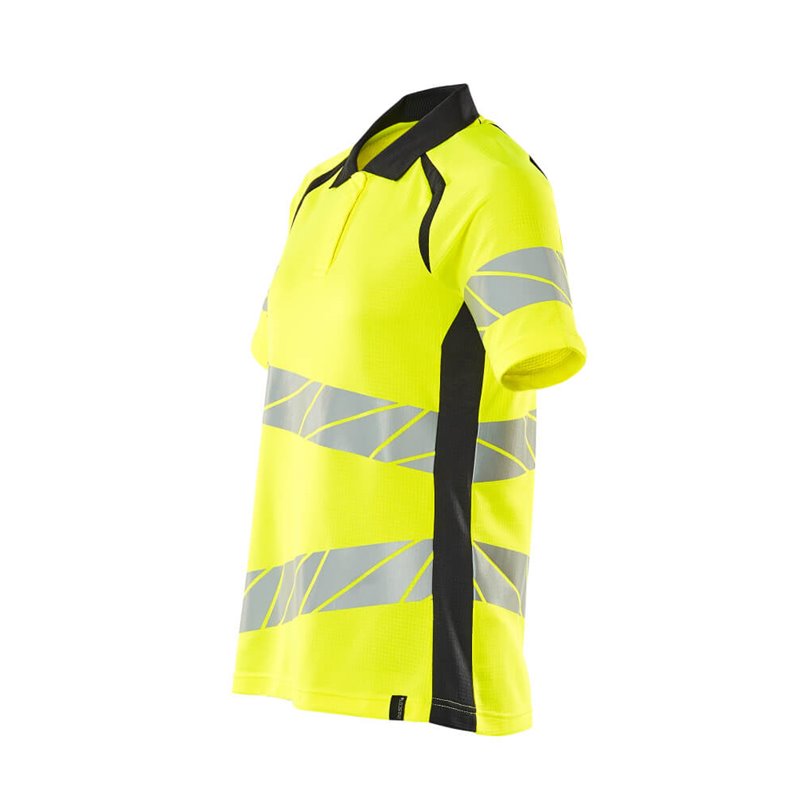 MASCOT® Polo 19093-771