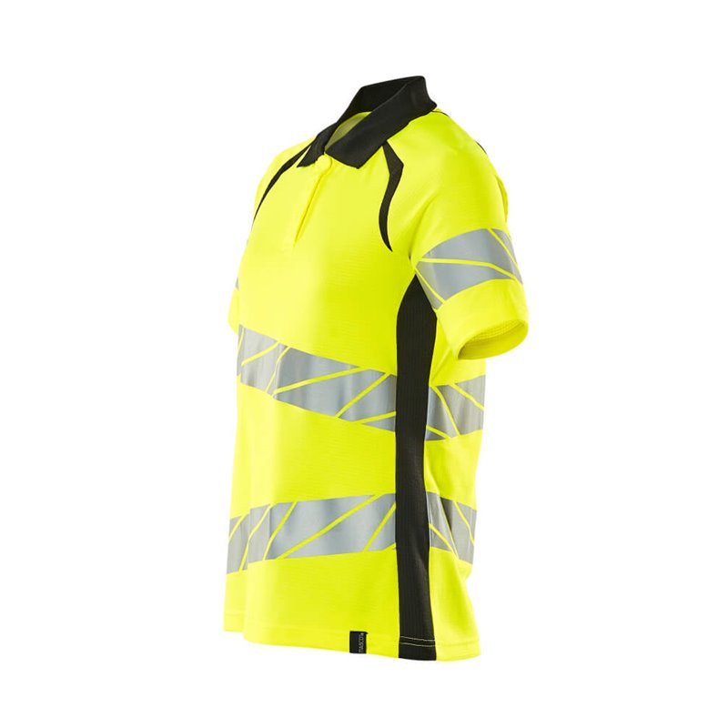 MASCOT® Polo 19093-771