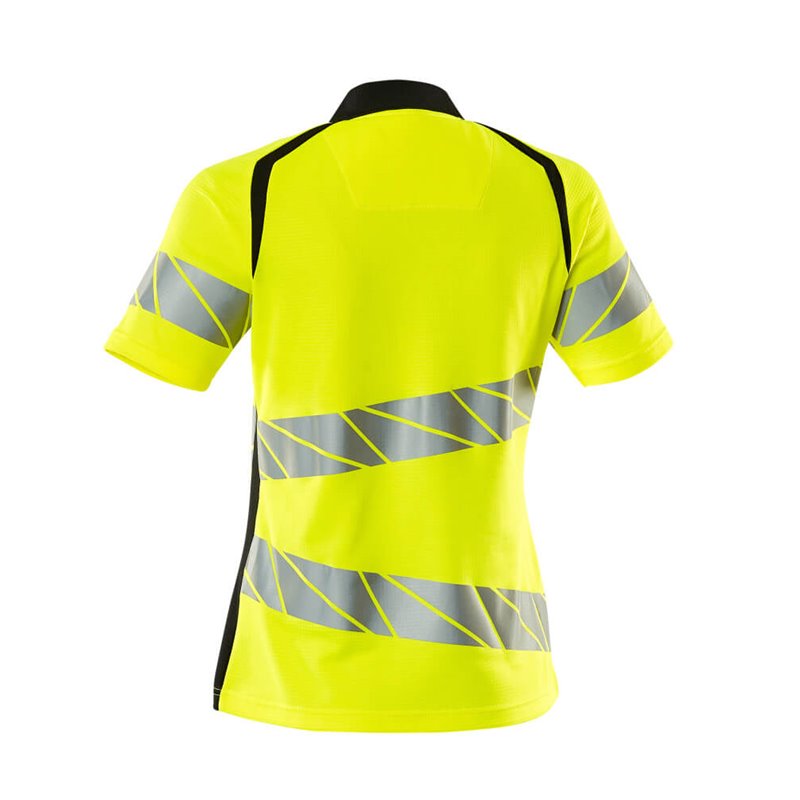 MASCOT® Polo 19093-771