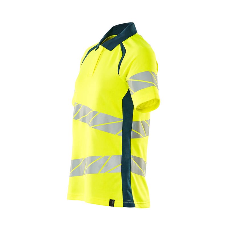 MASCOT® Polo 19093-771