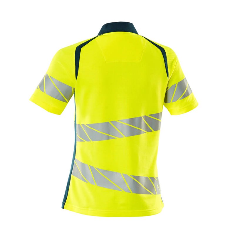 MASCOT® Polo 19093-771