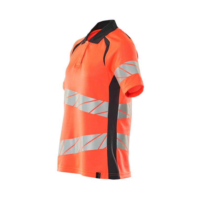 MASCOT® Polo 19093-771