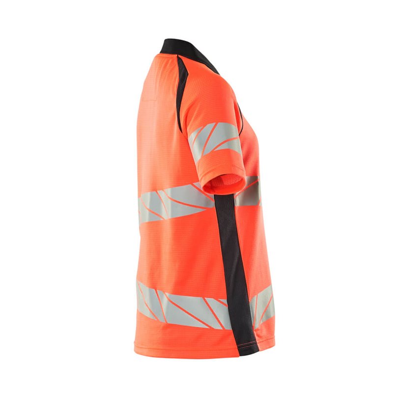 MASCOT® Polo 19093-771