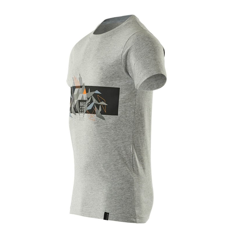 MASCOT® T-shirt 19182-965