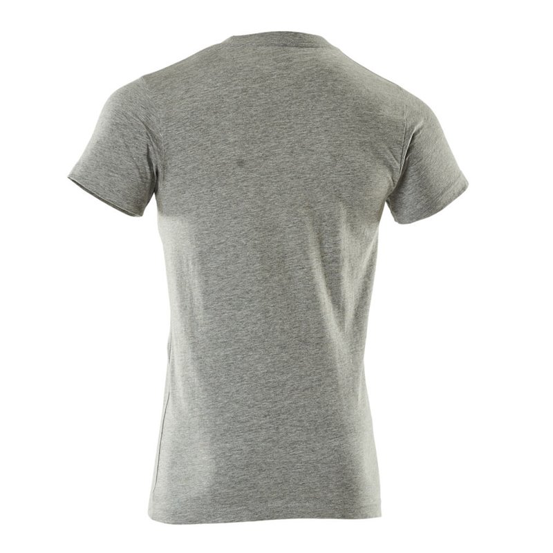 MASCOT® T-shirt 19182-965