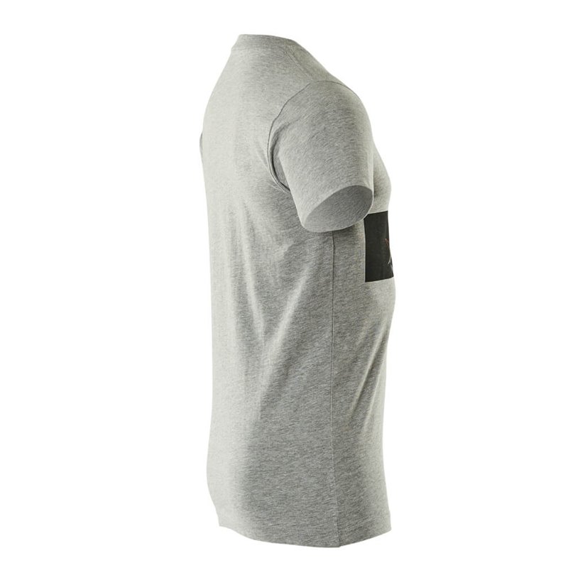 MASCOT® T-shirt 19182-965