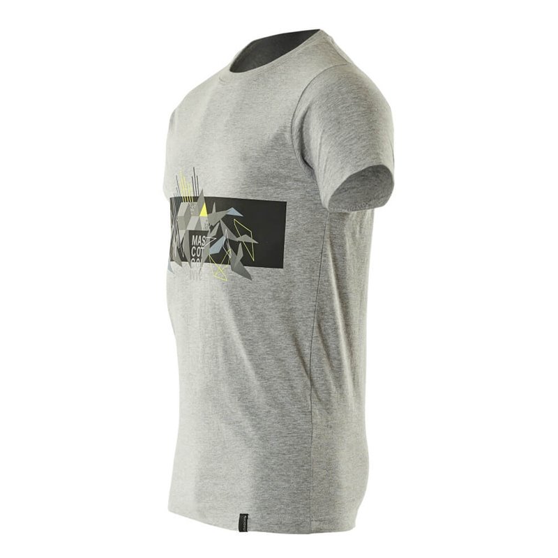 MASCOT® T-shirt 19182-965
