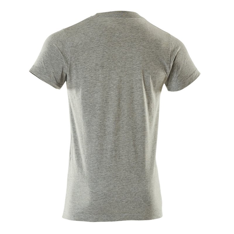 MASCOT® T-shirt 19182-965