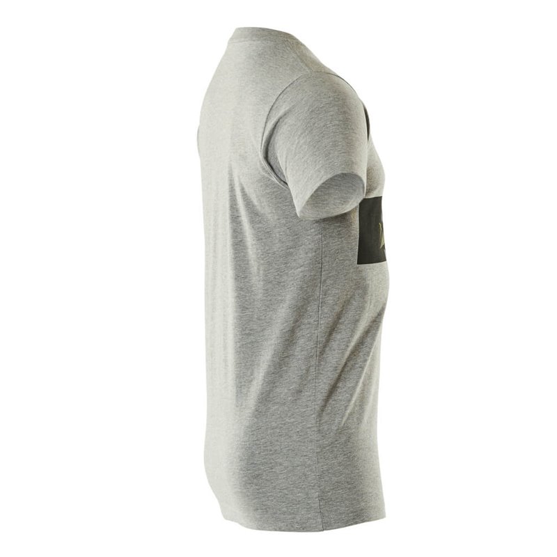MASCOT® T-shirt 19182-965