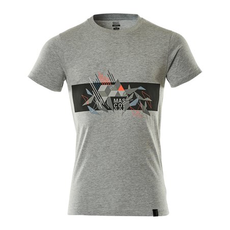 MASCOT® T-shirt 19182-965