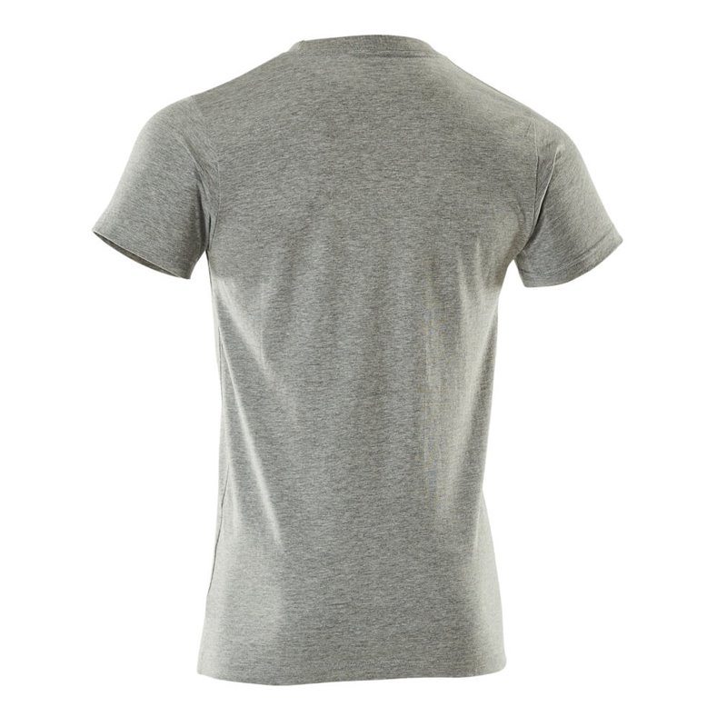MASCOT® T-shirt 19182-965